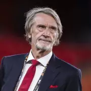 Nigel Farage's Explosive Warning to Jim Ratcliffe Over Manchester United Ownership