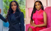 Nigerian TV Presenter's Terrifying Ordeal: Shot and Left for Dead in Brutal Armed Robbery