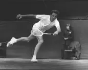 Niki Pilić: The Coaching Legend Who Masterminded Wimbledon Glory and Forged Tennis Titans