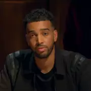 Niko Omilana Blasts 'Celebrity Traitors' Over Betrayal in Explosive Reality TV Rant