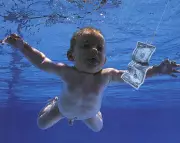 Nirvana's Nevermind Lawsuit Dismissed: Spencer Elden's Child Abuse Allegations Rejected Again