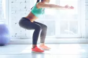 No Gym, No Problem: Transform Your Body With These Simple Bodyweight Exercises
