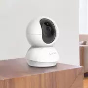 No Monthly Fees! This Brilliant Pet Camera Lets You Watch Your Furry Friends 24/7