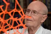 Nobel Prize in Chemistry 2023 Awarded for Revolutionary Quantum Dot Discovery