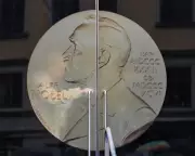 Nobel Prize in Literature 2025: Stockholm Announces Prestigious Award Winner