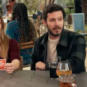 Nobody Wants This! Ricky Gervais Faces Backlash as After Life Season 3 Confirmed Despite Fan Fatigue