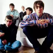 Noel Gallagher's Bombshell Claim: 'I Founded Oasis, Not Liam - He Was Just the Singer'