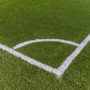 Non-League Footballer's Skull Fractured in Horrific On-Pitch Collision - Miraculous Recovery Story