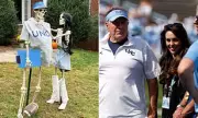 North Carolina Tar Heels Fan Stuns American Football World by Hiring NFL Legend Bill Belichick