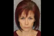 North Carolina Wife Jailed for Poisoning Husband After AI Chatbot Encouraged Crime