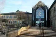 Northern Ireland ATM Heist Foiled: Dramatic Crown Court CCTV Exposes Sophisticated Crime Operation