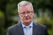 Northern Ireland NHS Staff Walk Out: Major Health Service Strike Over Pay Dispute Escalates