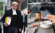 Northern Ireland's Smoking Ban Faces Brexit Legal Hurdle: Former Attorney General Sounds Alarm