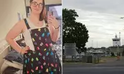 Northern Territory Implements Sweeping Ban on Transgender Women in Female Prisons