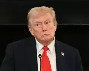 Norway Braces for Trump's Fury as Nobel Peace Prize Decision Looms
