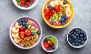 Not a breakfast person? Your body could be sending you this crucial warning sign