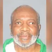 Notorious Rapist and Killer Fred Singleton Dies in Prison After Decades Behind Bars