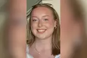 Nottingham Police Officer Stephanie Irons Dies After Medical Episode at Station