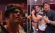 NRL Cracks Down: Brisbane Broncos Players Face Hefty Fines for Championship Cigar Celebration