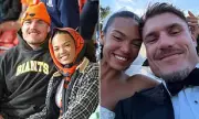 NRL Star Angus Crichton's Emotional Fatherhood Journey: Sydney Roosters Player Discovers Dad's Identity Amid Baby News