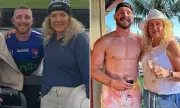 NRL Star Jackson Hastings' Heartbreak: Newcastle Knights Player's World Shattered After Mother's Sudden Death at 59