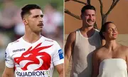 NRL Star's Heroic Rescue: How Lachlan Ilias Saved Tourist from Drowning During African Safari