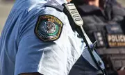 NSW Police Smash Child Abuse Network: 19 Charged in Major Online Investigation