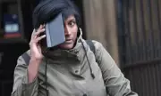 Nurse Jailed for 18 Months in Elaborate NHS Visa Fraud Scheme