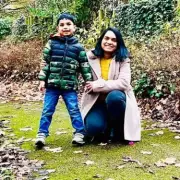 Nursery's Devastating Phone Call: 'Your Daughter Has Cerebral Palsy' - A Family's Overnight Transformation