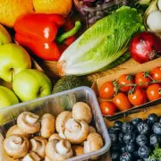 Nutrition Expert Reveals One 'Magical' Berry That Can Transform Your Gut Health