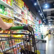 Nutrition Experts Reveal: 9 Surprising Foods You Should Stop Eating Now