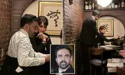 NYC Mayoral Hopeful Zohran Mamdani's 'Omen' Tweet Sparks Controversy After Azen's Election