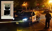 Oakland's Crime Crisis: Residents Forced to Leave Car Windows Open as Thieves Target Even Empty Vehicles