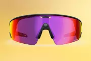 Oakley Meta Tops The Independent's Best Smart Glasses List: Here's Why They're Worth It