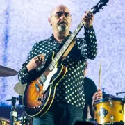 Oasis Reunion Bombshell: Liam and Noel Gallagher Send Shockwaves Through Music World with Cryptic Messages