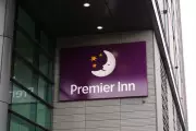 Oasis vs Premier Inn: Budget Hotel Giants Clash in Government's German Expansion