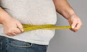 Obesity Overtakes Amyloid as Primary Dementia Risk Factor, Groundbreaking Study Reveals