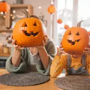 October Half Term 2024: Your Ultimate Guide to Free & Cheap Family Activities Across the UK