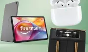 October Prime Day 2025: 55 Unmissable Amazon Deals for UK Shoppers - Apple, Shark & More