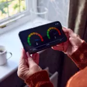 Octopus Energy's Simple £20 Trick That Could Slash Your Winter Heating Bills