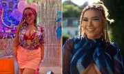 Ofcom Investigates Channel 4's 'Open House: The Great Sex Experiment' Following Viewer Complaints About Explicit Content