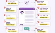 Office Email Faux Pas: The Cringeworthy Words and Phrases That Are Sabotaging Your Professional Reputation