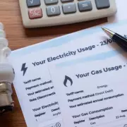 Ofgem Faces Growing Pressure to Return £4bn Energy Windfall to Struggling Households