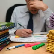 Ofsted Chief Under Fire After Claiming Home Education Could Hide Abuse