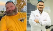 Ohio Dentist Tragedy: Obese Patient Dies After Routine Procedure Sparks Medical Emergency