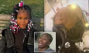 Ohio School Horror: Teenage Girl Scalped in Vicious Bullying Attack That Shocked America