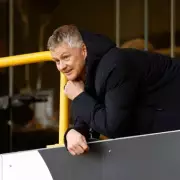 Ole Gunnar Solskjaer's Shocking Revelation: The Real Reason He Turned Down Manchester United Return