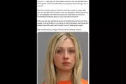 Olive Garden Waitress Exposes Viral Fake Story: The Truth Behind the 'Generous Tip' Hoax
