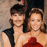 Olivia Attwood Blasts 'Professional Victim' Narrative in Fiery Social Media Clapback