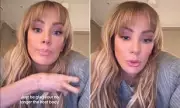 Olivia Attwood's Former Friend Unleashes Brutal Honesty Amid Marriage Turmoil